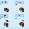 Лесные животные: Рыжая лиса (LEGO 31154)