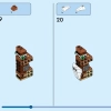 Лесные животные: Рыжая лиса (LEGO 31154)