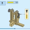 Хомяк и его колесо (LEGO 31155)