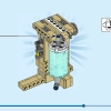 Хомяк и его колесо (LEGO 31155)