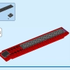 Хомяк и его колесо (LEGO 31155)