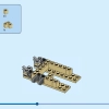 Хомяк и его колесо (LEGO 31155)