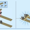 Хомяк и его колесо (LEGO 31155)