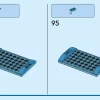 Хомяк и его колесо (LEGO 31155)