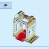 Хомяк и его колесо (LEGO 31155)