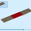Хомяк и его колесо (LEGO 31155)
