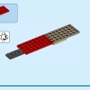 Хомяк и его колесо (LEGO 31155)
