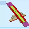 Хомяк и его колесо (LEGO 31155)