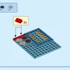 Хомяк и его колесо (LEGO 31155)