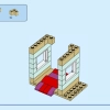 Хомяк и его колесо (LEGO 31155)