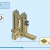 Хомяк и его колесо (LEGO 31155)