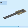 Хомяк и его колесо (LEGO 31155)