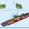 Хомяк и его колесо (LEGO 31155)