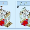 Хомяк и его колесо (LEGO 31155)