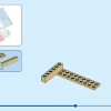 Хомяк и его колесо (LEGO 31155)