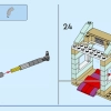 Хомяк и его колесо (LEGO 31155)