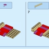 Хомяк и его колесо (LEGO 31155)