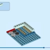 Хомяк и его колесо (LEGO 31155)