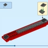 Хомяк и его колесо (LEGO 31155)