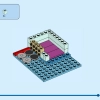 Хомяк и его колесо (LEGO 31155)
