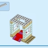 Хомяк и его колесо (LEGO 31155)