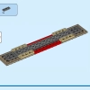 Хомяк и его колесо (LEGO 31155)