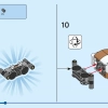 Хомяк и его колесо (LEGO 31155)