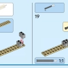 Хомяк и его колесо (LEGO 31155)
