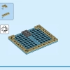 Хомяк и его колесо (LEGO 31155)