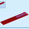 Хомяк и его колесо (LEGO 31155)