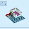 Хомяк и его колесо (LEGO 31155)