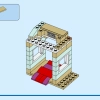 Хомяк и его колесо (LEGO 31155)