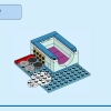 Хомяк и его колесо (LEGO 31155)