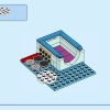 Хомяк и его колесо (LEGO 31155)
