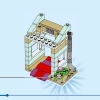 Хомяк и его колесо (LEGO 31155)