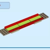 Хомяк и его колесо (LEGO 31155)