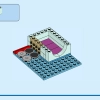 Хомяк и его колесо (LEGO 31155)