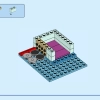 Хомяк и его колесо (LEGO 31155)