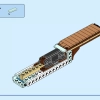 Тропическая укулеле (LEGO 31156)