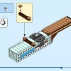 Тропическая укулеле (LEGO 31156)