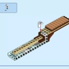 Тропическая укулеле (LEGO 31156)
