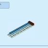 Тропическая укулеле (LEGO 31156)