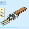 Тропическая укулеле (LEGO 31156)
