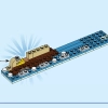 Тропическая укулеле (LEGO 31156)
