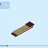 Тропическая укулеле (LEGO 31156)