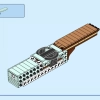 Тропическая укулеле (LEGO 31156)