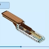 Тропическая укулеле (LEGO 31156)