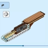 Тропическая укулеле (LEGO 31156)