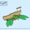Тропическая укулеле (LEGO 31156)