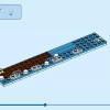 Тропическая укулеле (LEGO 31156)